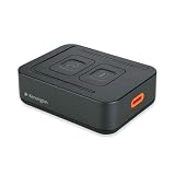 Kensington ShareCentral 2 for USB Device Sharing  (K33900US)