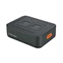 Kensington ShareCentral 2 for USB Device Sharing  (K33900US)