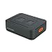 Kensington ShareCentral 2 for USB Device Sharing (K33900US)