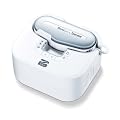 Beurer 576.00 HL 100 SensEpil dauerhafte Haarentfernung