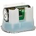 Rubbermaid Commercial FG9C9901 SeBreeze 6 Piece Odor Absorbing Gel Fragrance Cassette Variety Pack for Portable Fan Dispenser