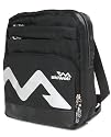 Compact Rucksack.  Water Resistant Ideal for Skiing