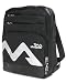 Black Rucksack
