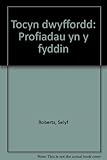 Tocyn dwyffordd : profiadau yn y fyddin