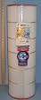 Pool Filter Cartridge Pleatco PAP150-4 Replaces Unicel C-9415/Filbur FC-0687/Predator 150 - Clean & Clear 150