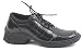 Luckers Women's Shoes 76a3p