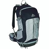 Kelty Impact 30-Liter Backpack