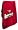 Louisville Cardinals