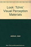 Look : visual perception materials