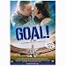 DVD GOAL ゴール！ STEP1