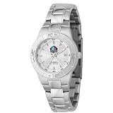 Pro Football Hall of Fame Women's Fossil Watch