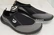 Mens Ladies Aqua Shoes Aqua Socks or Beach Shoes Adult and Childrens Sizes