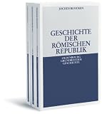 Produkt-Bild: Grundriss der Geschichte - Semesterpaket