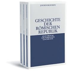Grundriss der Geschichte - Semesterpaket