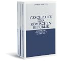 Grundriss der Geschichte - Semesterpaket