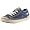 Ensign Blue