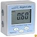 iGaging AngleCube Digital Level/Protractor