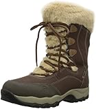 Hi-Tec St. Anton 200 Women's Waterproof Walking Boots
