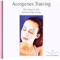 Autogenes Training