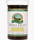 Nerve Eight (100)