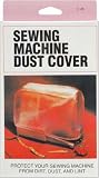 Collins Sewing Machine Cover - Heavy Vinyl