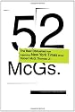 52 McGs.: The Best Obituaries from Legendary New York Times Reporter Robert McG. Thomas