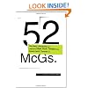 52 McGs.: The Best Obituaries from Legendary New York Times Reporter Robert McG. Thomas
