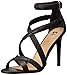 Joe's Jeans Women's Ramsey Dress Sandal