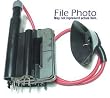 DAEWOO FLYBACK DCF1588
