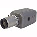 Traditional Intensifier Camera