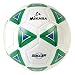 Search : Mikasa Soccer Ball
