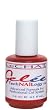 Le Chat Gelee Top Sealer 0.5oz