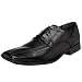 Stacy Adams Men's Mackenzie Bicycle Toe Oxford