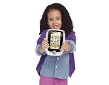LeapFrog LeapPad Explorer Learning Tablet (Pink)