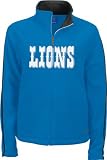 Detroit Lions -Women