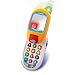 VTech Baby 80-110704 - Bilderspa� Handy