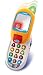 VTech Baby 80-110704 – Bilderspaß Handy