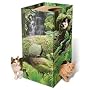 SmartCat Cat Jungle