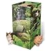 SmartCat Cat Jungle