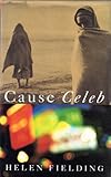 Cause Celeb