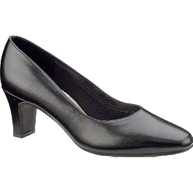 Buy Ladies Soft Style® Karavan II by Soft Style