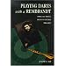 Playing Darts with a Rembrandt: Public and Private Rights in Cultural Treasures