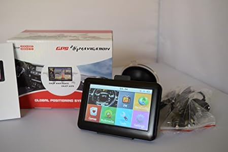 Buying guide of  SuperStore_Electronics