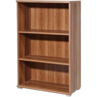 Aktenregal Masters 0607-88