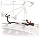 Yakima Sidewinder Roof Mount Tandem Bike Rack