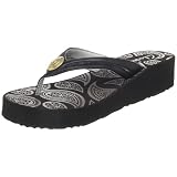 Clarks Womens Sarong Anchor Sandal 41Euj3%2Bt6uL. SL160 Clarks Womens Sarong Anchor Sandal