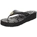 Clarks Women's Sarong Anchor Sandal