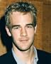 JAMES VAN DER BEEK 24X36 COLOUR POSTER PRINT