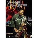 Live At Montreux 1996 [DVD]