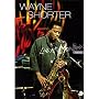 Live At Montreux 1996 [DVD]